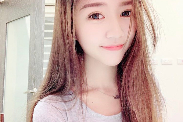 最推薦天辰娛樂城